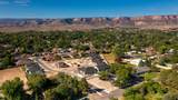 2320 Hidden Hills Court - Photo 38
