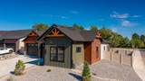2320 Hidden Hills Court - Photo 39