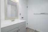3154 Lakeside Drive - Photo 19