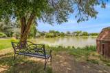 3154 Lakeside Drive - Photo 28