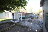 640 Lois Street - Photo 17