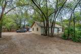 2759 Unaweep Avenue - Photo 31