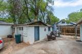2759 Unaweep Avenue - Photo 32