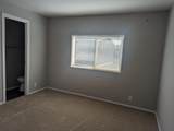 435 32 Road - Photo 24