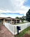541 Teco Street - Photo 1