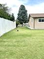 541 Teco Street - Photo 14