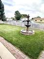 541 Teco Street - Photo 2
