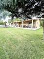 541 Teco Street - Photo 3