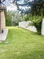 541 Teco Street - Photo 4