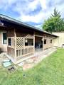 541 Teco Street - Photo 9