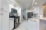 2697 Kimberly Drive - Photo 10