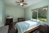 2697 Kimberly Drive - Photo 14