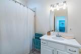2697 Kimberly Drive - Photo 16