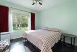 2697 Kimberly Drive - Photo 17