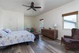2697 Kimberly Drive - Photo 18