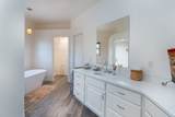 2697 Kimberly Drive - Photo 20