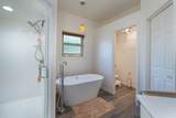 2697 Kimberly Drive - Photo 21