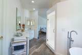 2697 Kimberly Drive - Photo 22