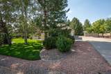 2697 Kimberly Drive - Photo 27