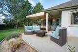 2697 Kimberly Drive - Photo 28