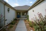 2697 Kimberly Drive - Photo 3