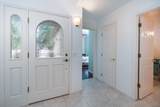 2697 Kimberly Drive - Photo 4