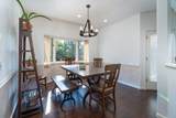 2697 Kimberly Drive - Photo 5