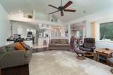 2697 Kimberly Drive - Photo 9