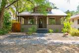 537 Teller Avenue - Photo 1