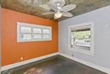 537 Teller Avenue - Photo 13