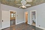 537 Teller Avenue - Photo 14