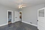 537 Teller Avenue - Photo 15
