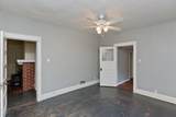 537 Teller Avenue - Photo 16