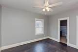 537 Teller Avenue - Photo 17
