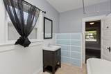 537 Teller Avenue - Photo 18
