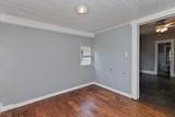 537 Teller Avenue - Photo 19