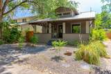 537 Teller Avenue - Photo 2