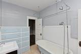 537 Teller Avenue - Photo 20