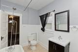 537 Teller Avenue - Photo 21