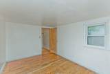 537 Teller Avenue - Photo 23