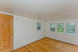 537 Teller Avenue - Photo 24