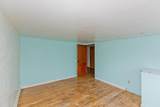 537 Teller Avenue - Photo 25