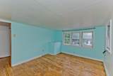537 Teller Avenue - Photo 26