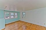 537 Teller Avenue - Photo 27