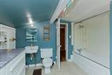537 Teller Avenue - Photo 29