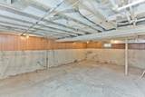 537 Teller Avenue - Photo 30