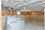 537 Teller Avenue - Photo 31