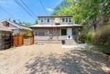 537 Teller Avenue - Photo 32