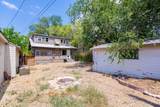 537 Teller Avenue - Photo 33