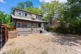 537 Teller Avenue - Photo 34